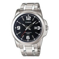 MTP 1314D-1AVDF